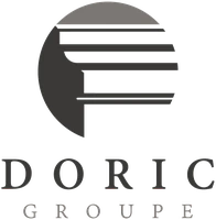 DORIC GROUPE