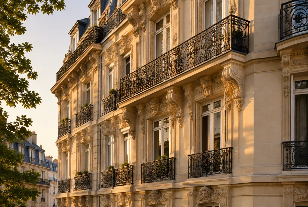 Malraux & Monuments Historiques : défiscaliser avec l'ancien d'exception