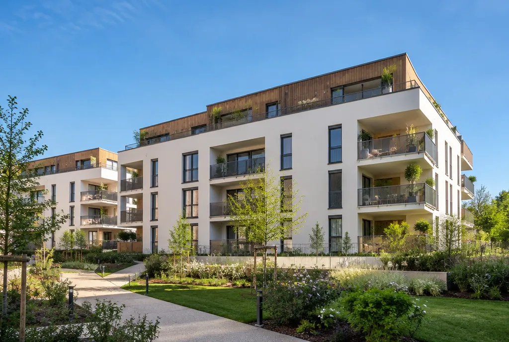 Immobilier neuf : comment investir après la fin du Pinel